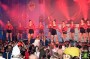 Thumbs/tn_Dansmariekefestival 2023 268.jpg